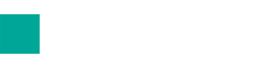 Grütter+Willi AG